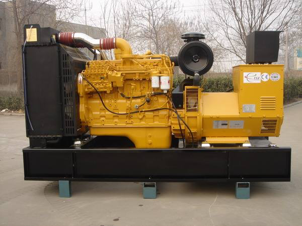 金东发电机出租 金东发电机出租