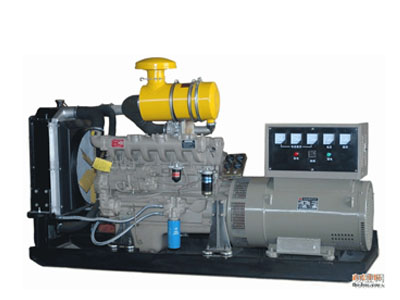 金东有关风力发电机组反飓风损坏办法